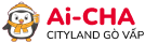Ai-CHA Cityland