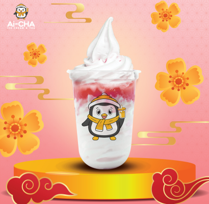 Sund-Ai Đào