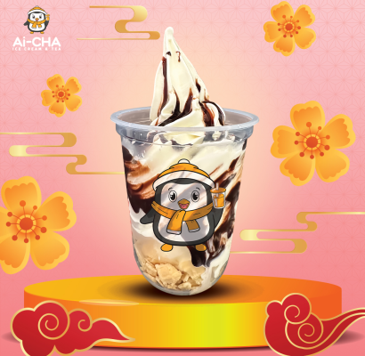 Sund-Ai Socola