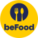 Befood