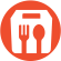 ShopeeFood
