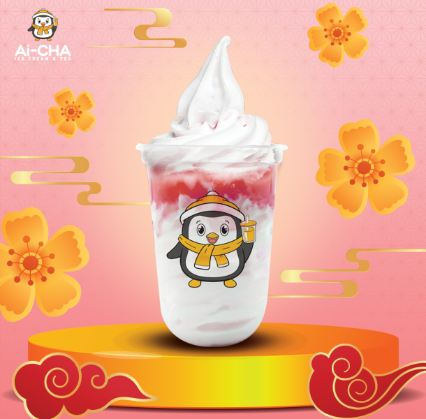 Sund-Ai Đào