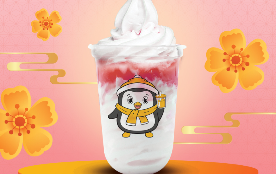 Sund-Ai Đào
