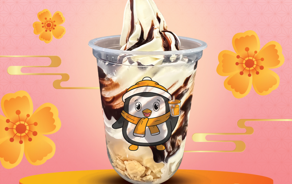Sund-Ai Socola